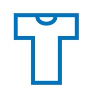 T-shirt.ca logo - Similar company to Perfectly Basics