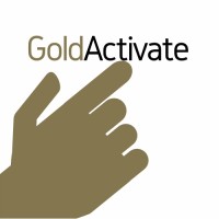 Gold Activate logo - Similar company to Parmarine Ltd, Shipbuilding