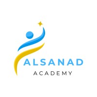 Al Sanad Academy logo - Similar company to Sydney Alliance