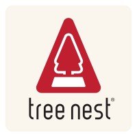 Tree Nest Decorations logo - Similar company to Guruscool Abacus