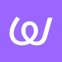 Wagl golf logo - Similar company to Mkhstry