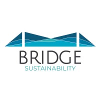 Bridge Sustainability logo - Similar company to Carbonone