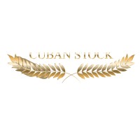 Cuban Stock Cigar Co. logo - Similar company to Vivat Multitalent