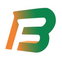 Best Force logo - Similar company to Alup Construção E Negócios Imobiliários