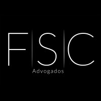 FSC Advogados logo - Similar company to Paiva, Bianco, Borba Advogados