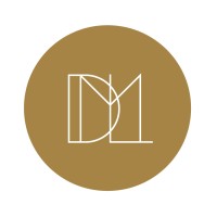 Demoura Lawson Consulting logo - Similar company to Presslink | Presslinkstore.Com
