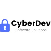 CyberDev Software Solutions logo - Similar company to Demetronics (Private) Limited
