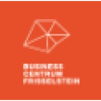 Business Centrum Frisselstein logo - Similar company to Workspace Veghel