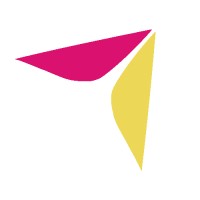 WOOUP COMPANY LIMITED logo - Similar company to Straylightfarms