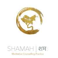 SHAMAH | शम: