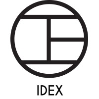 IDEX Innovation logo - Similar company to Deeplaw