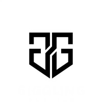 GaleGait logo - Similar company to Peerstack Academy