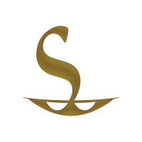 The Secure Bridge logo - Similar company to All Tec Agency