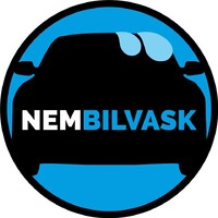 NEMBILVASK logo - Similar company to Lendomatic