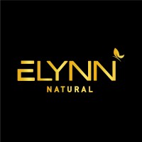 Elynn Natural logo - Similar company to Elynn Apothecary