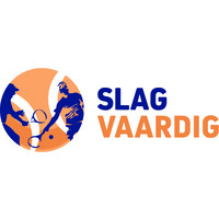 Tennisschool Slagvaardig logo - Similar company to De Eventcrew