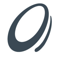 ASSABBAN logo - Similar company to Grafit