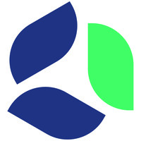 Anorgachim S.A. logo - Similar company to Wheelyou.Gr