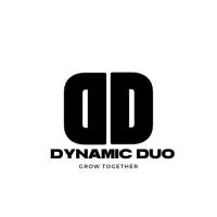Dynamic Duo logo - Similar company to Pars | Public Agency Retirement Services