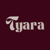 Tyara Group Sdn Bhd logo - Similar company to Lacha Studio