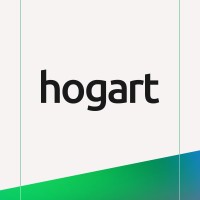 Hogart Business Intelligence logo - Similar company to Madany Studio