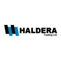 Haldera Trading LTD logo - Similar company to Roh