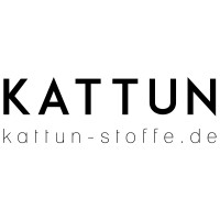 KATTUN-Stoffe.de logo - Similar company to Bencore Srl