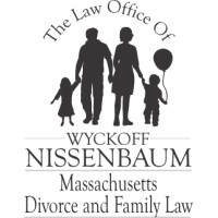 Law Office of Wyckoff Nissenbaum logo - Similar company to Foley & Macadie P.C.