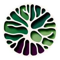 Thrive in Mind logo - Similar company to Affiniti+ Ltd