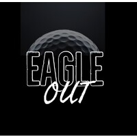 Eagle Out logo - Similar company to Legends Talent Group