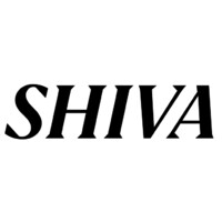 Shiva Online Store logo - Similar company to Nomcentar Ngo