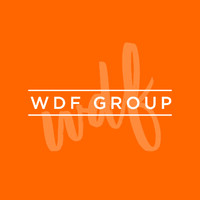 Wdf Group