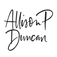 Allison P. Duncan, LLC logo - Similar company to Allison Latam