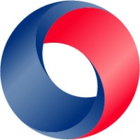 Finity TechServ logo - Similar company to Finity