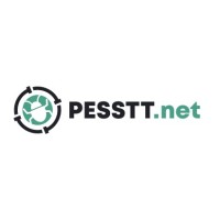 pesstt.net logo - Similar company to Supergreen Tech Co.,Ltd