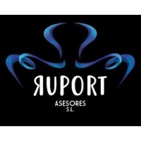 RUPORT ASESORES logo - Similar company to Weilai