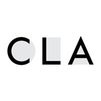 Caleb Linville Architect, PLLC