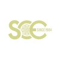 Surendra Carpet Emporium logo - Similar company to Indirug