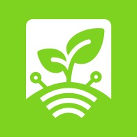Gaspar Technologies logo - Similar company to Jasper Technologies