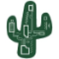 Desert Microtechnology Associates, Inc. logo - Similar company to Switch Semiconductor