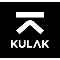 Kulak Agency logo - Similar company to Divflow