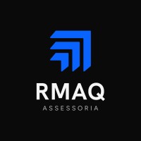 RMAQ Assessoria Em Desenvolvimento logo - Similar company to Rmaq Industria E Comércio Ltda