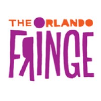 Orlando Fringe logo - Similar company to Analytic Orange