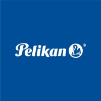 Pelikan México logo - Similar company to Argeflex