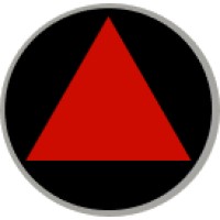 Westmoreland Mining LLC logo - Similar company to Conuma Resources