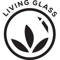 Living Glass Inc. logo - Similar company to Detl