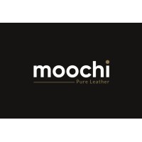 SEO Services logo - Similar company to Aptitude Tech Solutions