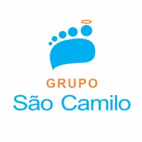 Group São Camilo