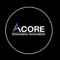 Acore IT Hub logo - Similar company to Twelve It Solution