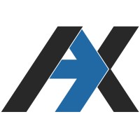 AtoX Business Solutions Inc. logo - Similar company to Coredev Solutions